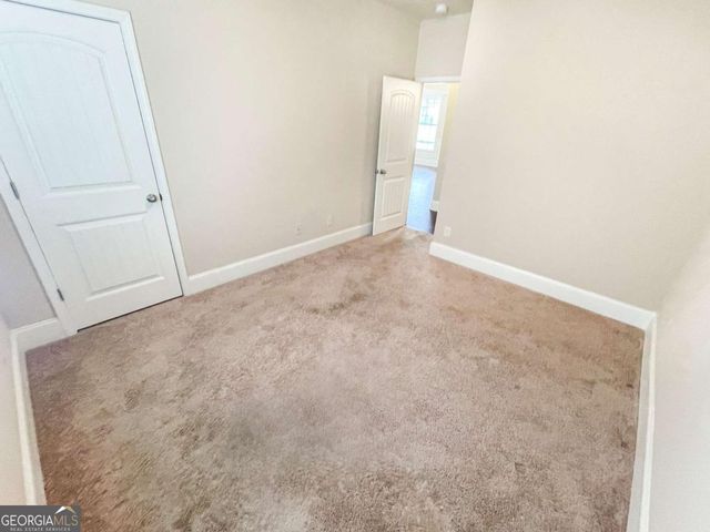 5840 Zelkova Drive, Cumming, GA 30040