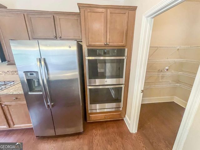 5840 Zelkova Drive, Cumming, GA 30040