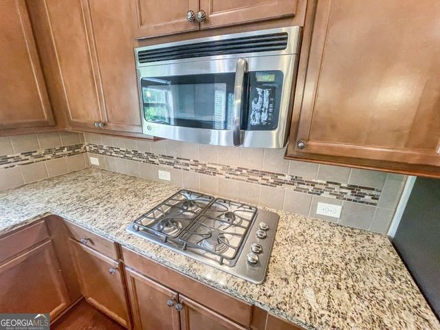5840 Zelkova Drive, Cumming, GA 30040