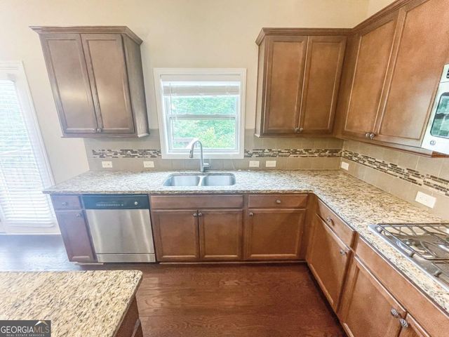 5840 Zelkova Drive, Cumming, GA 30040