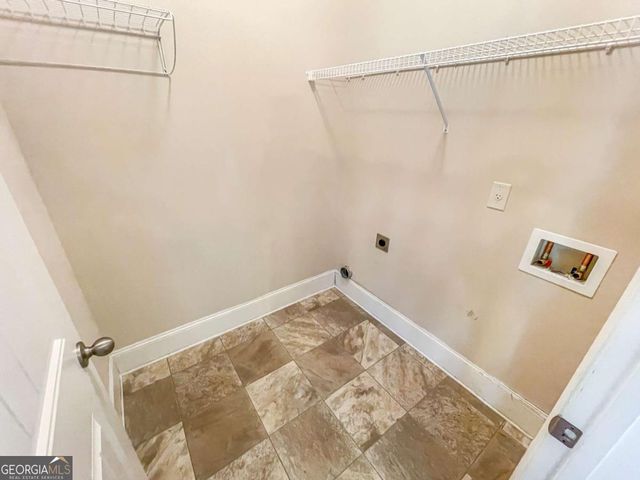 5840 Zelkova Drive, Cumming, GA 30040