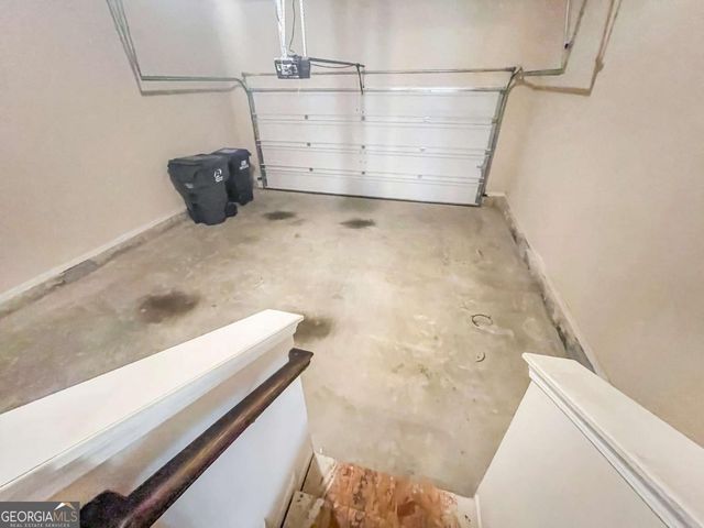 5840 Zelkova Drive, Cumming, GA 30040