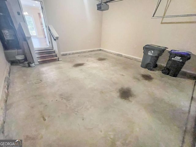 5840 Zelkova Drive, Cumming, GA 30040