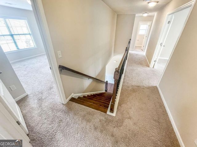 5840 Zelkova Drive, Cumming, GA 30040