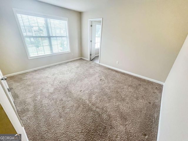 5840 Zelkova Drive, Cumming, GA 30040