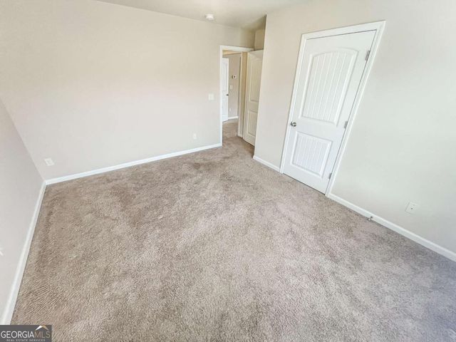 5840 Zelkova Drive, Cumming, GA 30040