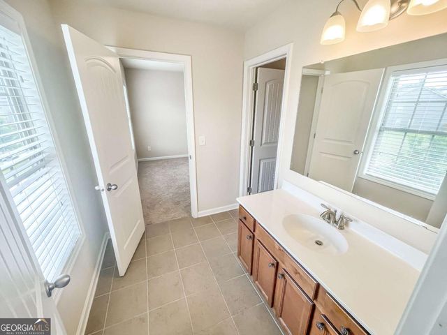 5840 Zelkova Drive, Cumming, GA 30040