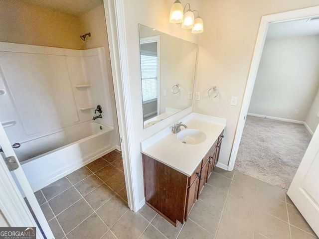 5840 Zelkova Drive, Cumming, GA 30040