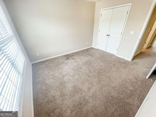5840 Zelkova Drive, Cumming, GA 30040