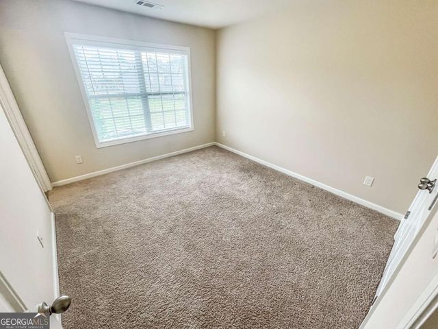 5840 Zelkova Drive, Cumming, GA 30040