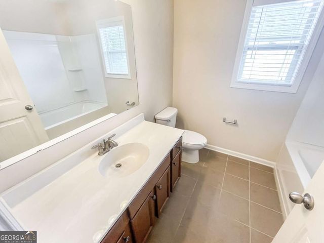 5840 Zelkova Drive, Cumming, GA 30040