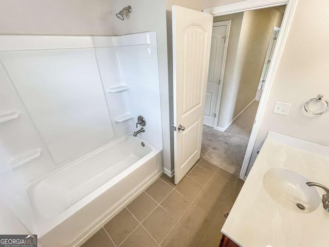 5840 Zelkova Drive, Cumming, GA 30040