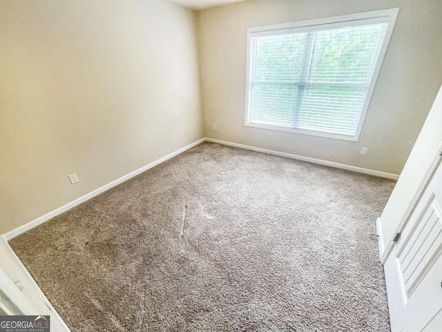 5840 Zelkova Drive, Cumming, GA 30040