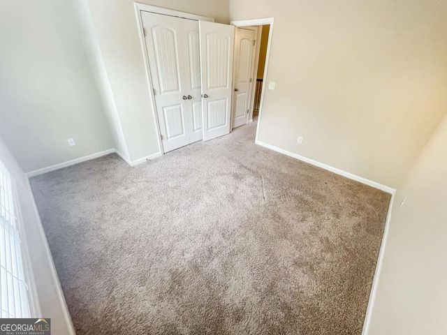 5840 Zelkova Drive, Cumming, GA 30040