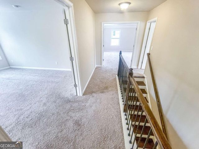 5840 Zelkova Drive, Cumming, GA 30040