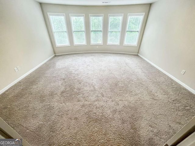 5840 Zelkova Drive, Cumming, GA 30040