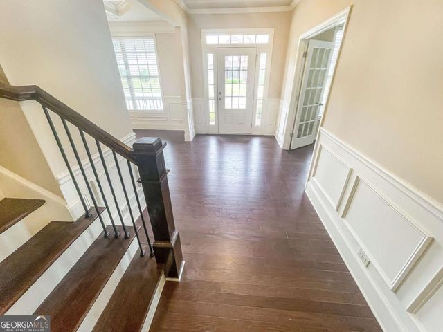 5840 Zelkova Drive, Cumming, GA 30040