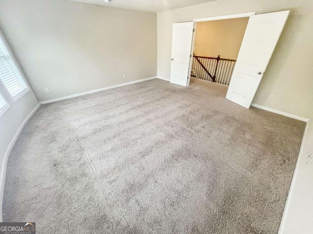 5840 Zelkova Drive, Cumming, GA 30040