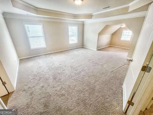 5840 Zelkova Drive, Cumming, GA 30040