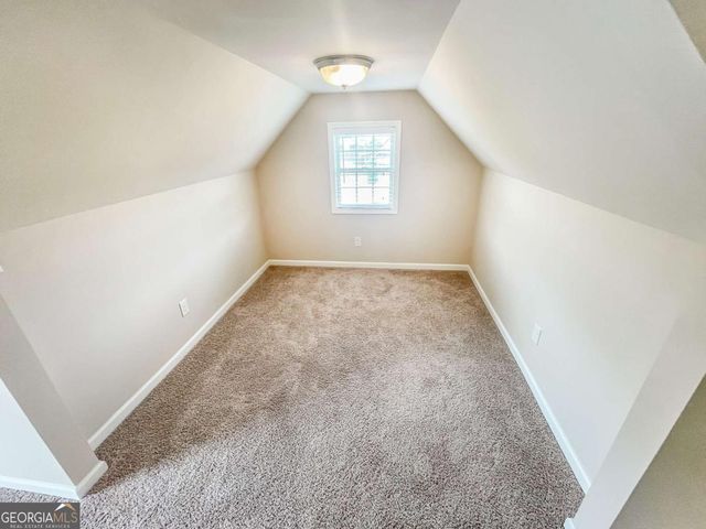 5840 Zelkova Drive, Cumming, GA 30040