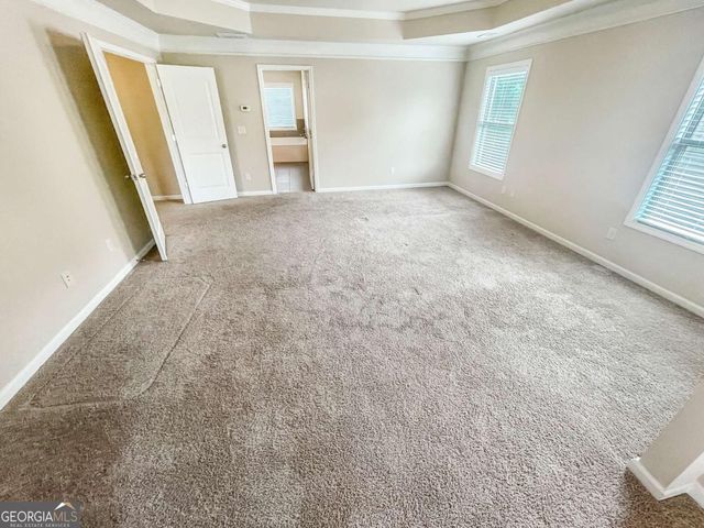 5840 Zelkova Drive, Cumming, GA 30040