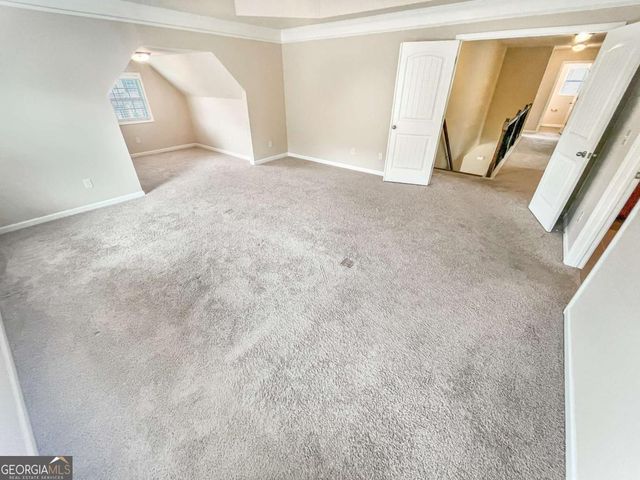 5840 Zelkova Drive, Cumming, GA 30040