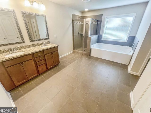 5840 Zelkova Drive, Cumming, GA 30040