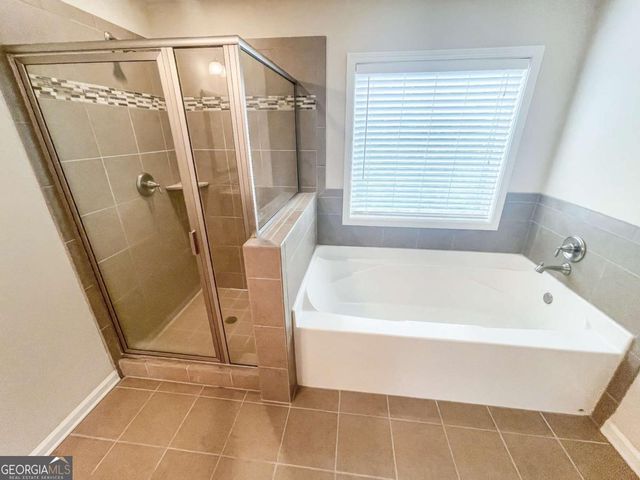 5840 Zelkova Drive, Cumming, GA 30040