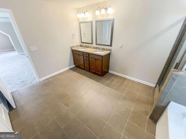 5840 Zelkova Drive, Cumming, GA 30040