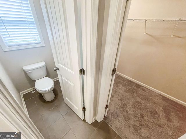 5840 Zelkova Drive, Cumming, GA 30040