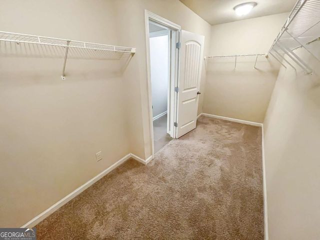 5840 Zelkova Drive, Cumming, GA 30040