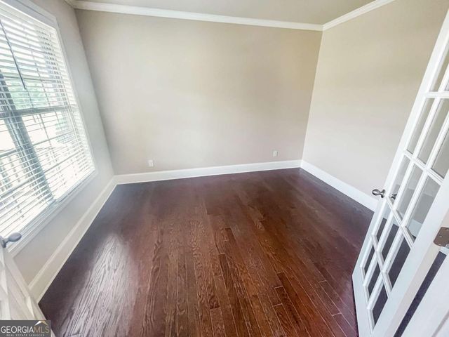 5840 Zelkova Drive, Cumming, GA 30040