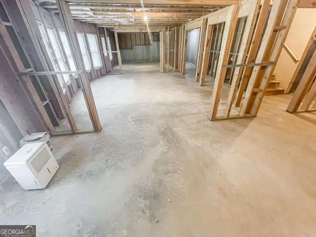 5840 Zelkova Drive, Cumming, GA 30040