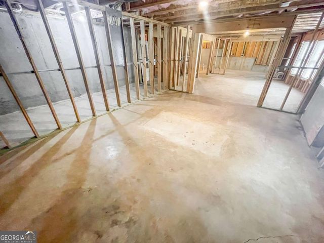 5840 Zelkova Drive, Cumming, GA 30040