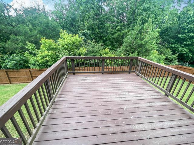 5840 Zelkova Drive, Cumming, GA 30040
