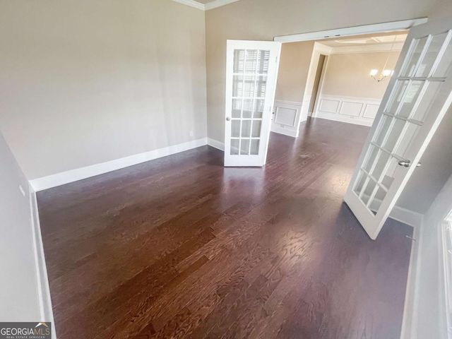 5840 Zelkova Drive, Cumming, GA 30040