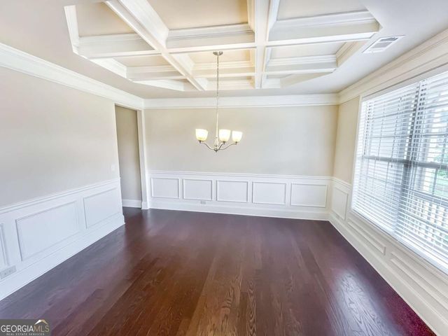 5840 Zelkova Drive, Cumming, GA 30040