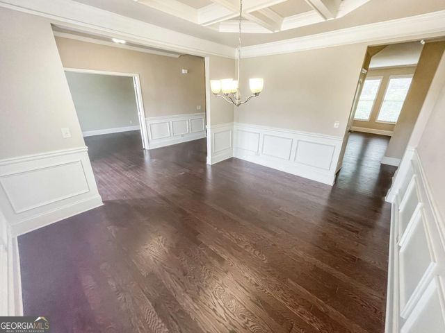 5840 Zelkova Drive, Cumming, GA 30040