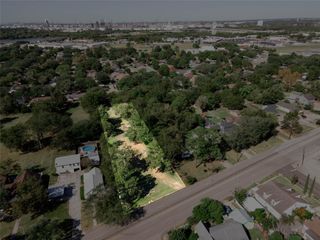 1101 N Pruett Street, Baytown, TX 77520
