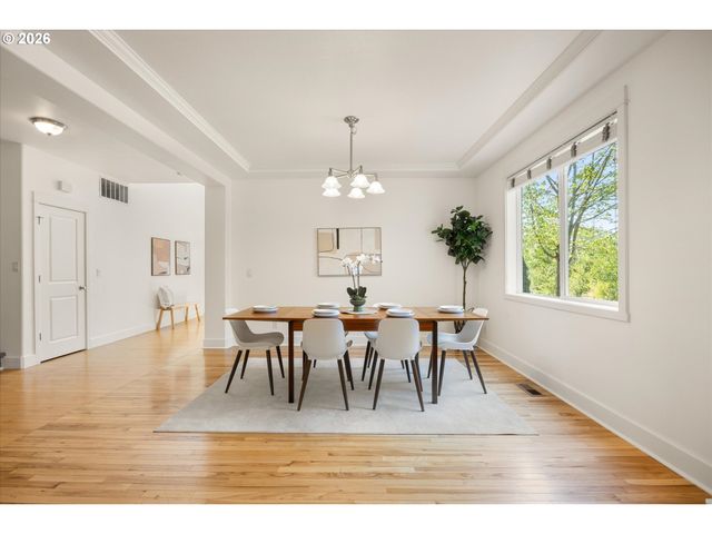 12983 Nw RED CEDAR Ct, Portland, OR 97229