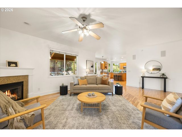 12983 Nw RED CEDAR Ct, Portland, OR 97229