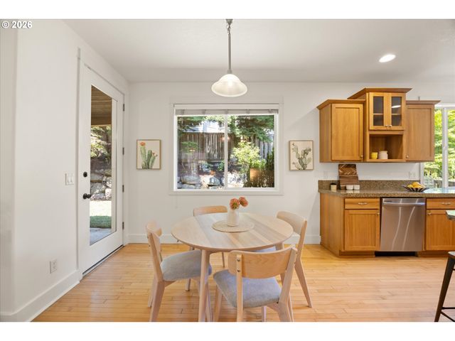 12983 Nw RED CEDAR Ct, Portland, OR 97229