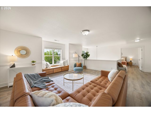 12983 Nw RED CEDAR Ct, Portland, OR 97229