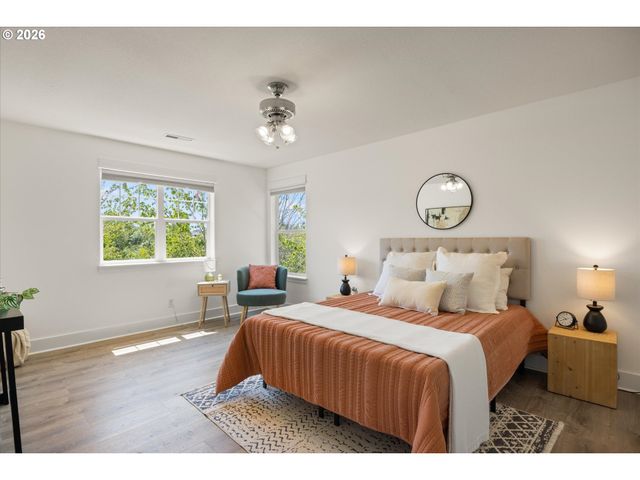 12983 Nw RED CEDAR Ct, Portland, OR 97229