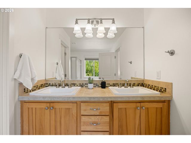 12983 Nw RED CEDAR Ct, Portland, OR 97229