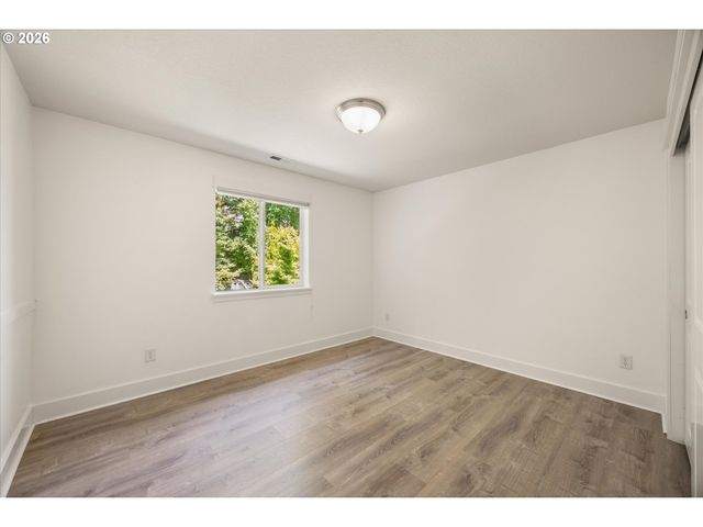 12983 Nw RED CEDAR Ct, Portland, OR 97229