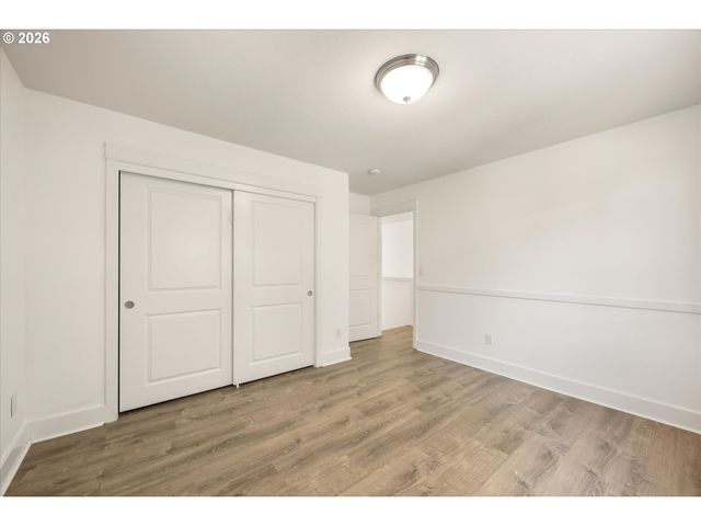 12983 Nw RED CEDAR Ct, Portland, OR 97229