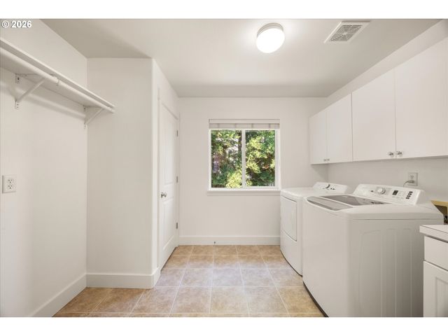 12983 Nw RED CEDAR Ct, Portland, OR 97229