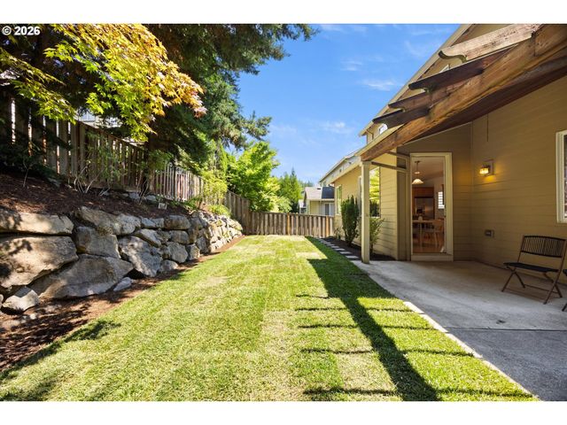 12983 Nw RED CEDAR Ct, Portland, OR 97229