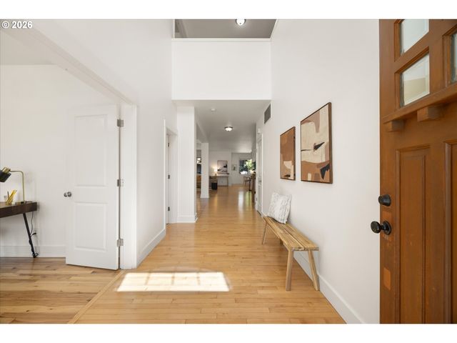 12983 Nw RED CEDAR Ct, Portland, OR 97229